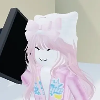 Profile image of 라챤