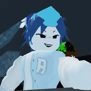 Profile image of 리엔