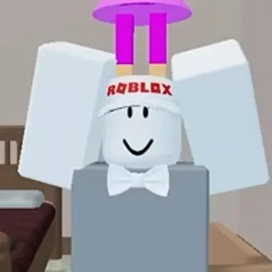 Profile image of 베이