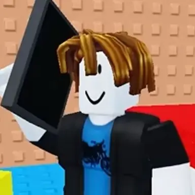 Profile image of 베이컨