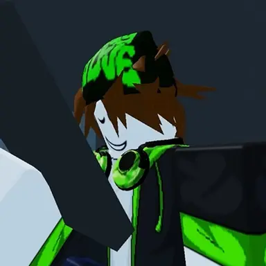 Profile image of 코루
