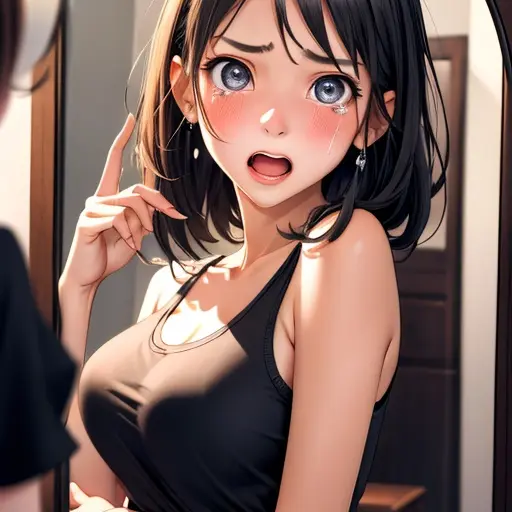 MiniSkate0416의 이하온