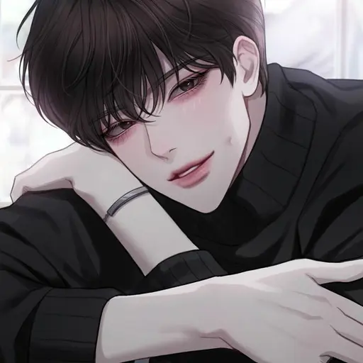 sono1715의 백지환