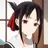 かぐや