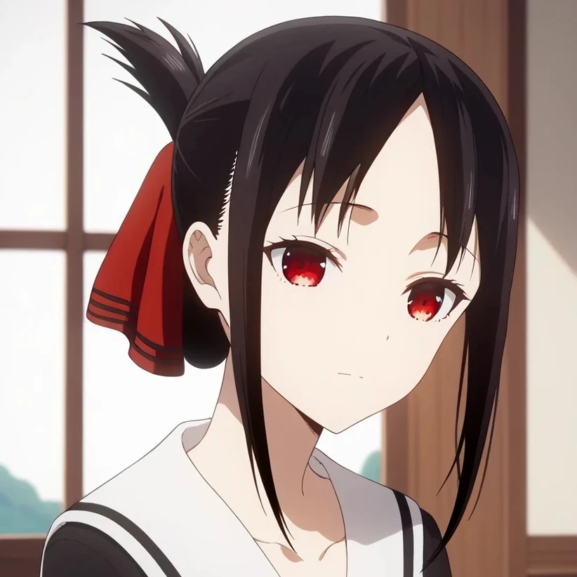 かぐや