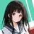 える