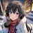 雪乃