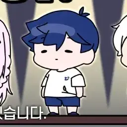 Profile image of 팔칠