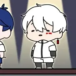 Profile image of 이하얀