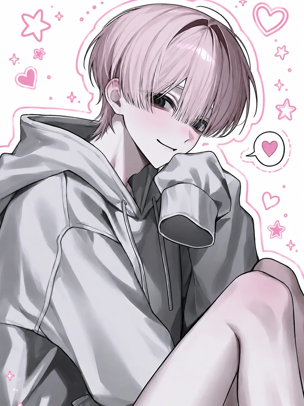 dorudoru_3의 うるさい弟