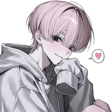 Profile image of ゆーくん