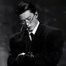 Profile image of Choi San