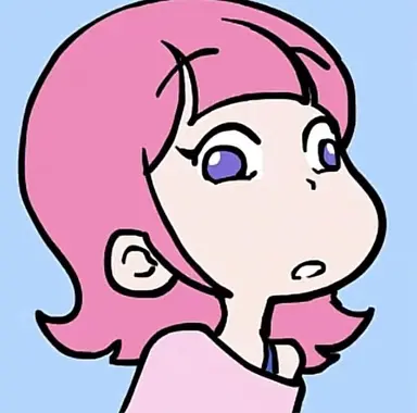 Profile image of Sarah