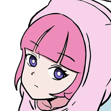 Profile image of Sarah