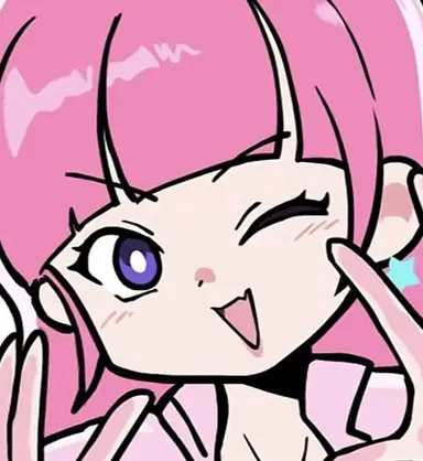 Profile image of Sarah