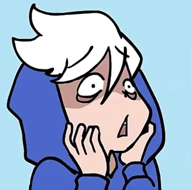 Profile image of Jack