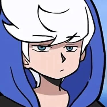 Profile image of Jack