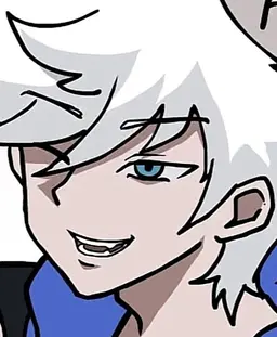 Profile image of Jack