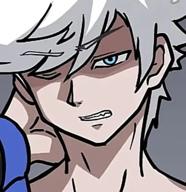Profile image of Jack