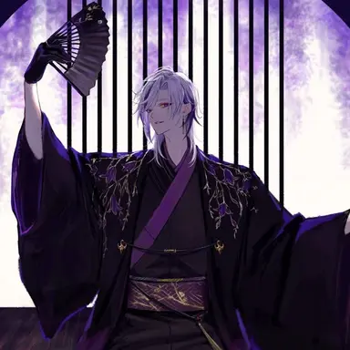 Profile image of 湊