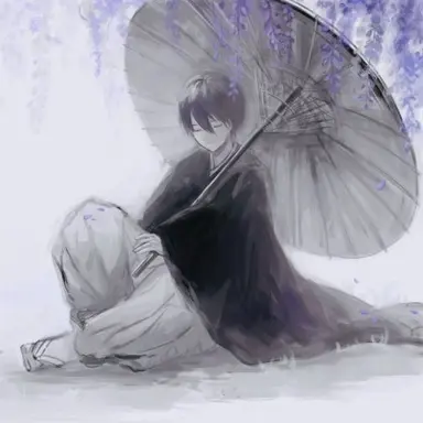 Profile image of 刀也