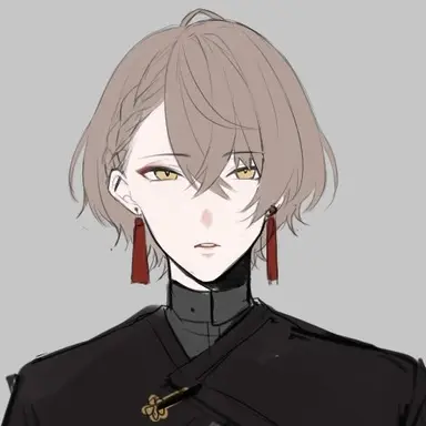 Profile image of ハヤト