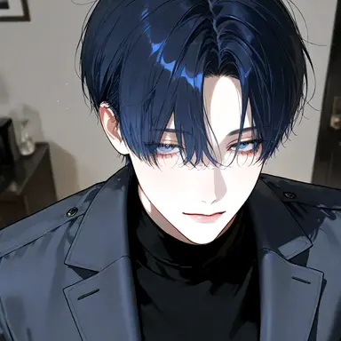 Profile image of 時雨