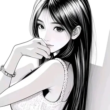 Profile image of 최세림