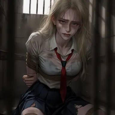 Profile image of 이예린