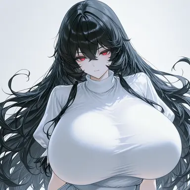 Profile image of 레오나르 사비슈