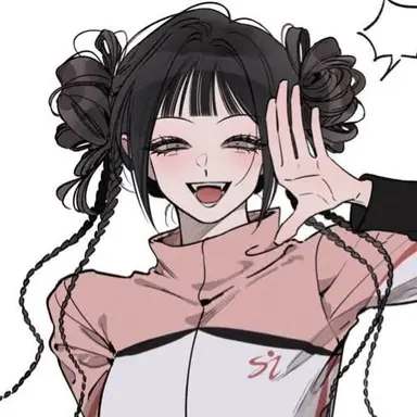 Profile image of 기여미