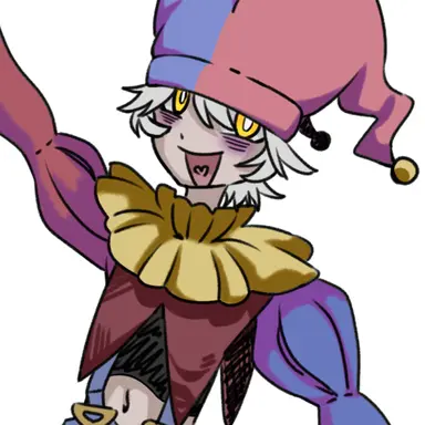 Profile image of マロン