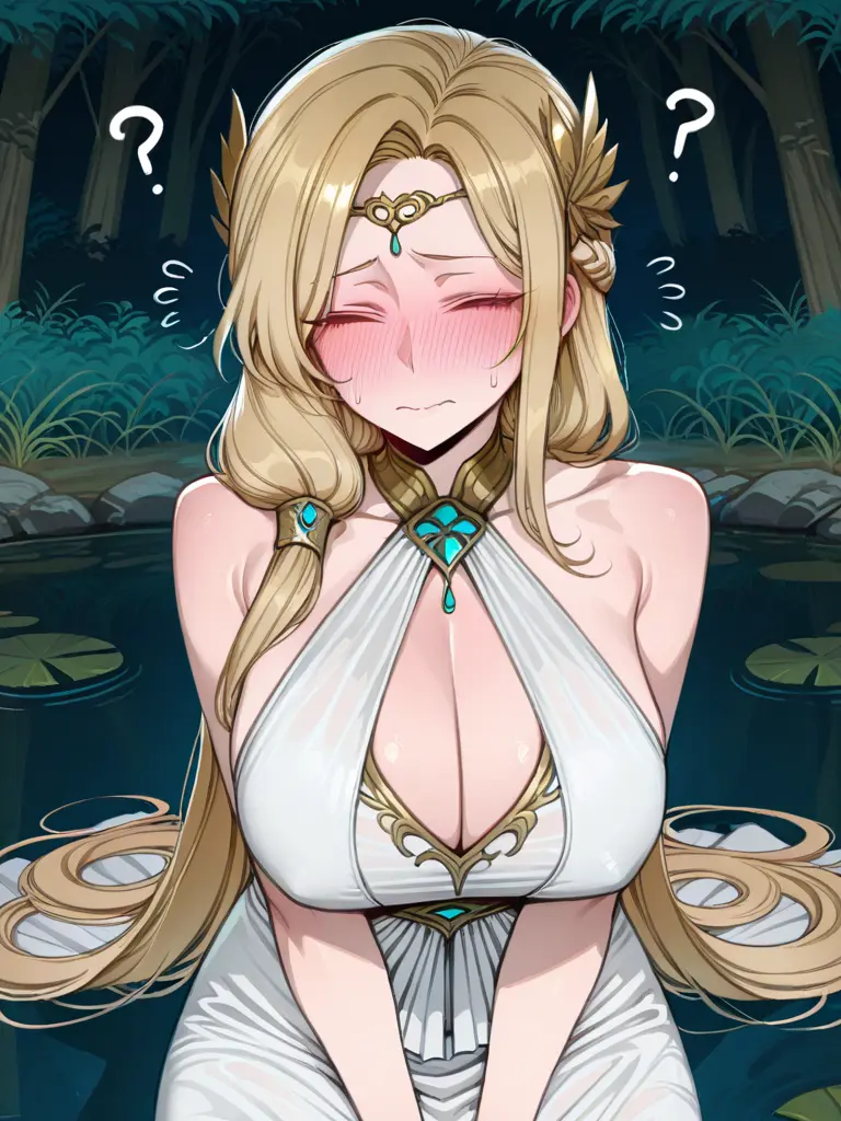 kuriboh5211의 하이렌