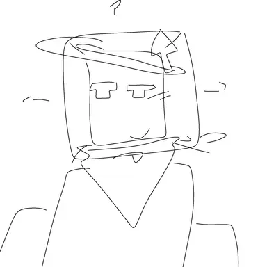 Profile image of D