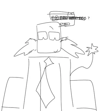 Profile image of 루믹