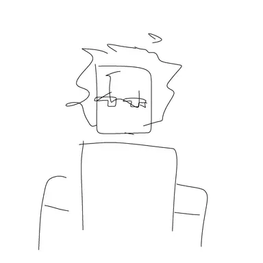 Profile image of 레브