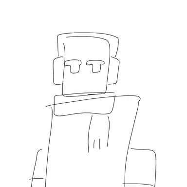 Profile image of 캐논