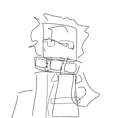 Profile image of 밴