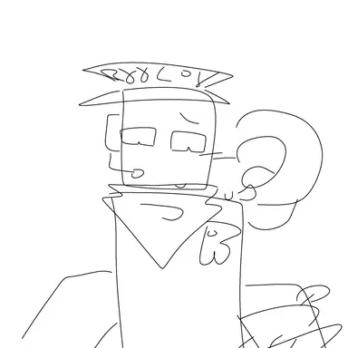 Profile image of NPC_1