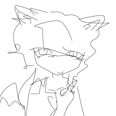 Profile image of 베리