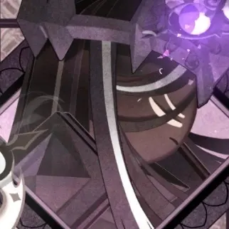 Profile image of 닼카