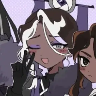 Profile image of 아포