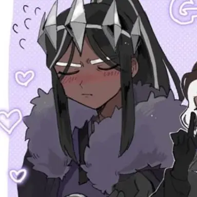 Profile image of 닼카