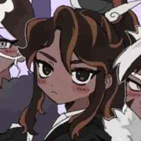 Profile image of 흑당