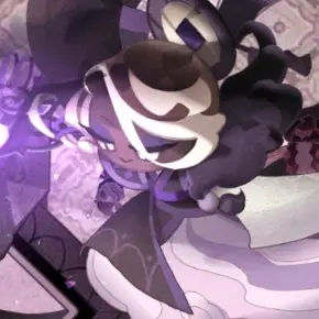 Profile image of 아포