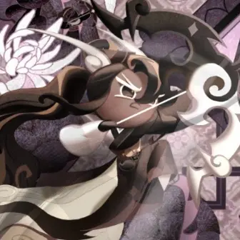 Profile image of 흑당