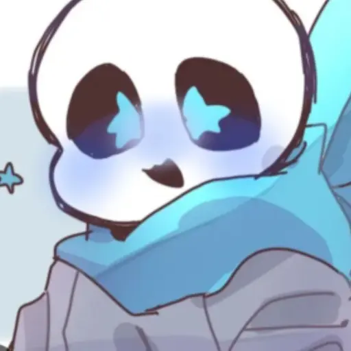 ._.pq의 스왑샌즈