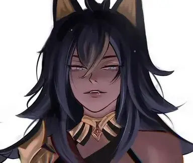 Profile image of Dehya