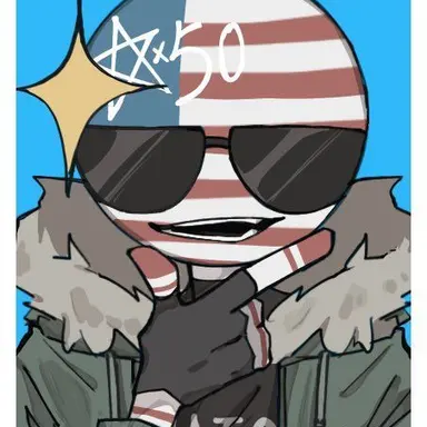 Profile image of 미국