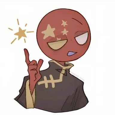 Profile image of 중국